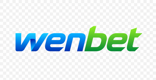 Wenbet Logo
